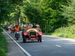 2024 - Parel der Voorkempen - Guy Reynders